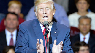 Why Trump's Tech Summit Is Going to Be Super Awkward<em></em>